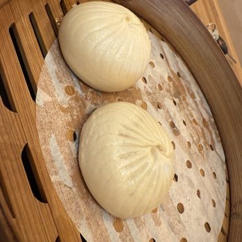 Dough Zone Dumpling House - Sugar Land - Noodles Near Me - Sugar Land, Texas Dough Zone Dumpling House - Sugar Land - Noodles Near Me - Sugar Land, Texas