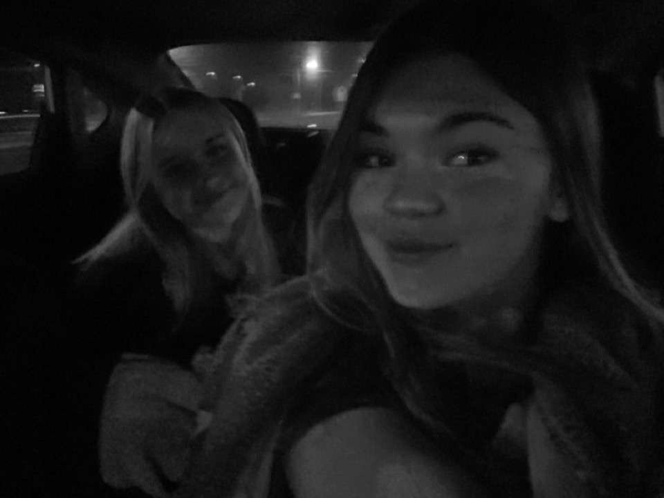 Kenzie and Taylar Babysitting - childcare center in Navarre, FL