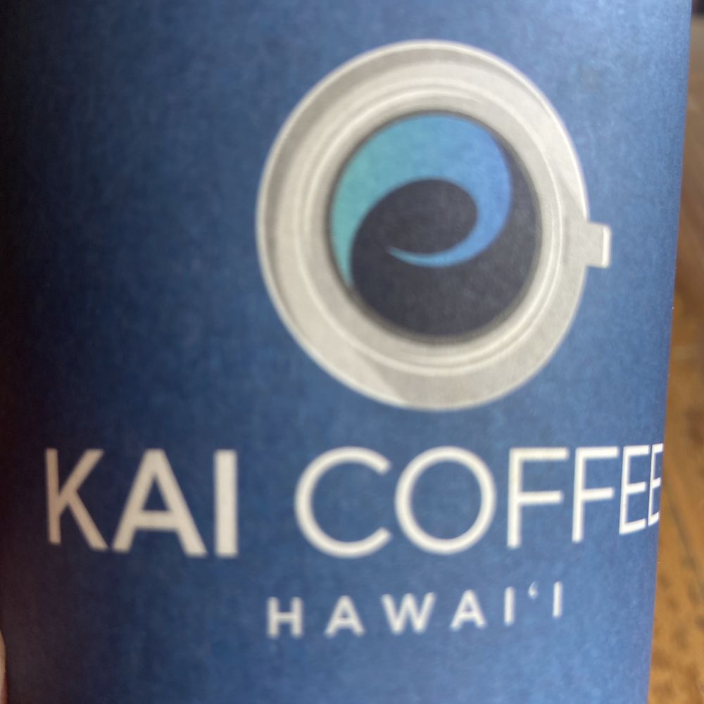 Kai Coffee - Creperies Near Me - Honolulu, Hawaii Kai Coffee - Creperies Near Me - Honolulu, Hawaii