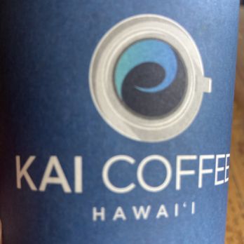 Kai Coffee - Creperies Near Me - Honolulu, Hawaii Kai Coffee - Creperies Near Me - Honolulu, Hawaii