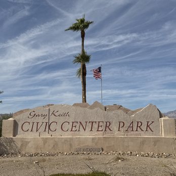Gary Keith Civic Park - Parks Near Me - Bullhead City, Arizona Gary Keith Civic Park - Parks Near Me - Bullhead City, Arizona