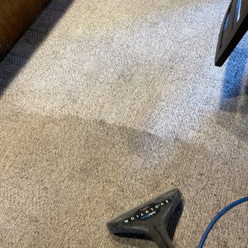 Custom Floor Care - Carpet upholstery tile grout air duct cleaning winner of green business of the year ! 38 years strong. - Carpet Cleaning Near Me