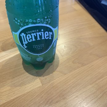 Chello Grill - Cold drinks - Mediterranean Near Me - Albuquerque, New Mexico