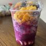 Photo of Surf Bowl