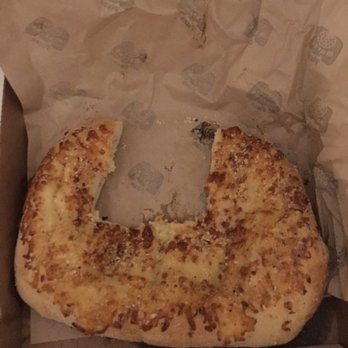 Marco's Pizza - Nasty - Pizza Near Me - Jackson, Michigan Marco's Pizza - Nasty - Pizza Near Me - Jackson, Michigan