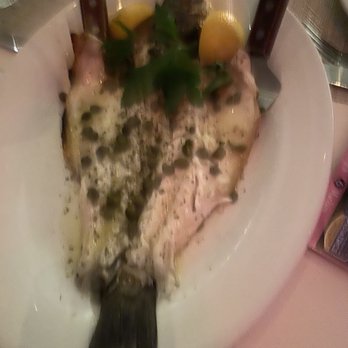 Kyma - Seafood Near Me - Roslyn, New York Kyma - Seafood Near Me - Roslyn, New York
