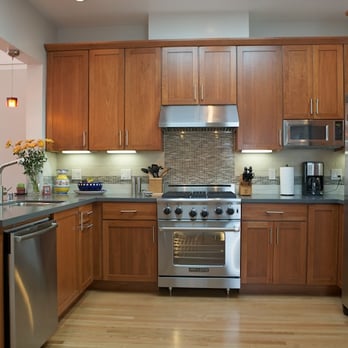 Vector Construction - Kitchen remodel - General Contractors Near Me Vector Construction - Kitchen remodel - General Contractors Near Me