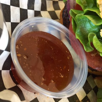 William's Gourmet Kitchen - New American Near Me - Durham, North Carolina