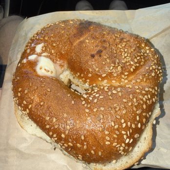 Winston’s Cafe & Bakery - BODEGA BAGEL - Bakeries Near Me - Napa, California Winston’s Cafe & Bakery - BODEGA BAGEL - Bakeries Near Me - Napa, California