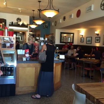 Indie Coffee - Just enough seating (until the students come and take over with their laptops and books!) - Cafes Near Me - Madison, Wisconsin Indie Coffee - Just enough seating (until the students come and take over with their laptops and books!) - Cafes Near Me - Madison, Wisconsin