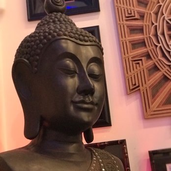 Acupuncture Zen - Acupuncture Near Me - Delray Beach, Florida Acupuncture Zen - Acupuncture Near Me - Delray Beach, Florida