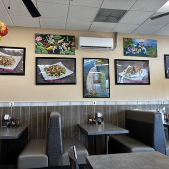Pon Noodle - Seafood Near Me - Hemet, California Pon Noodle - Seafood Near Me - Hemet, California