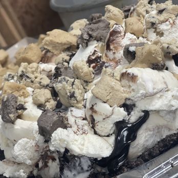 Gone Country Creamery - Ice Cream & Frozen Yogurt Near Me - Marion, Massachusetts Gone Country Creamery - Ice Cream & Frozen Yogurt Near Me - Marion, Massachusetts