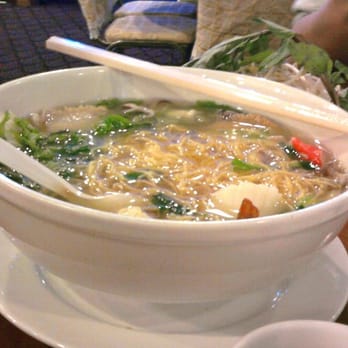 Saigon Seafood - Vietnamese Near Me - Dorchester, Massachusetts Saigon Seafood - Vietnamese Near Me - Dorchester, Massachusetts