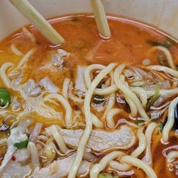 Ramen Ya