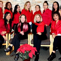 Los Altos Dental