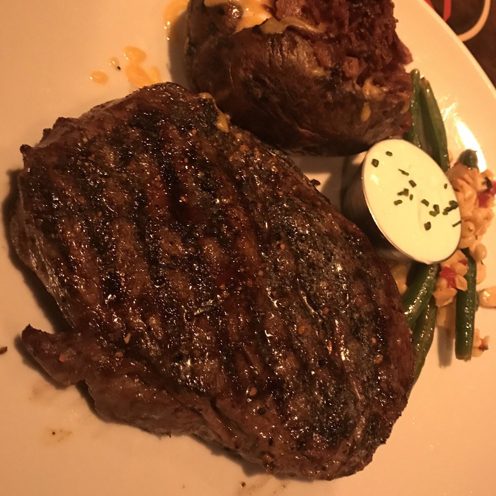 Budd's Broiler - Steakhouses Near Me - Richland, Washington Budd's Broiler - Steakhouses Near Me - Richland, Washington
