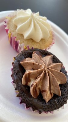 Old York Cellars by null