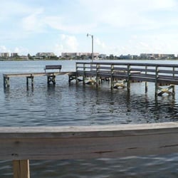 Sound Park