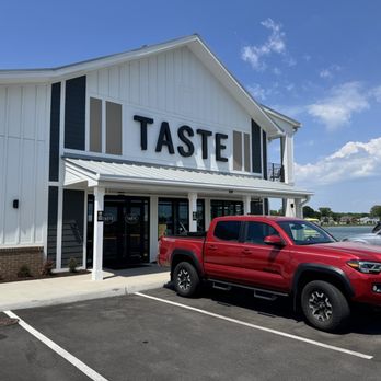 Taste - Sandwiches Near Me - Virginia Beach, Virginia Taste - Sandwiches Near Me - Virginia Beach, Virginia