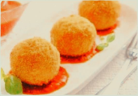 Gusto Cucina Italiana by null