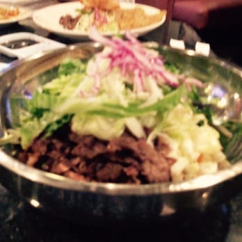 Kim Chee Restaurant - Wonderful Bi Bim Bap - Korean Near Me - Kailua, Hawaii Kim Chee Restaurant - Wonderful Bi Bim Bap - Korean Near Me - Kailua, Hawaii