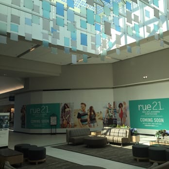 Lynnhaven Mall - Shopping Centers Near Me - Virginia Beach, Virginia