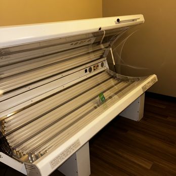 Palm Beach Tan - Skin Care Near Me - LaVista, Nebraska