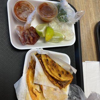 Birrieria Xolos - Tacos Dorados - Tacos Near Me - Ontario, California Birrieria Xolos - Tacos Dorados - Tacos Near Me - Ontario, California
