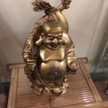 Shogun Restaurant - Japanese Near Me - La Verne, California Shogun Restaurant - Japanese Near Me - La Verne, California