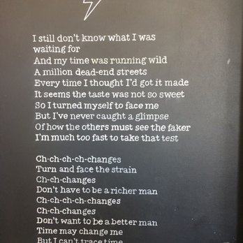 Reunion - Bathroom door - Breakfast & Brunch Near Me - Brooklyn, New York