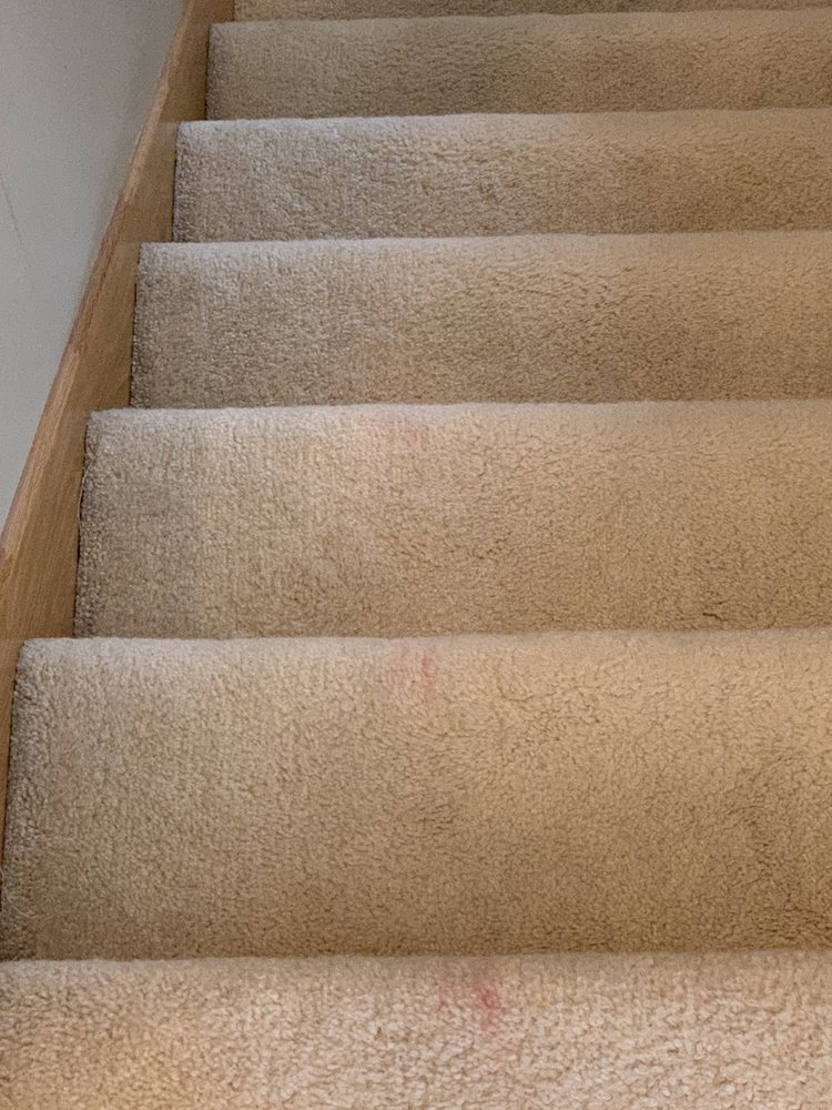 SLUMBERLAND FURNITURE Updated May 2024 12 Photos & 10 Reviews