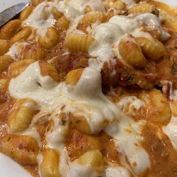 Boniello's - Chicken Porpora - Italian Near Me - Riverdale, New Jersey Boniello's - Chicken Porpora - Italian Near Me - Riverdale, New Jersey