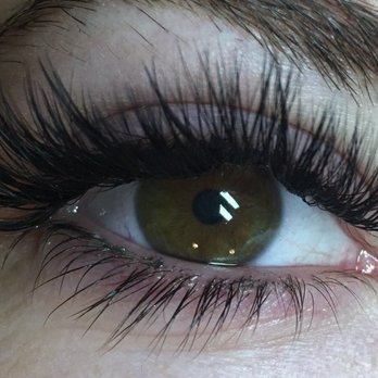 Dior Lash Studio - Volume lashes - Eyelash Service Near Me - Corona, California Dior Lash Studio - Volume lashes - Eyelash Service Near Me - Corona, California