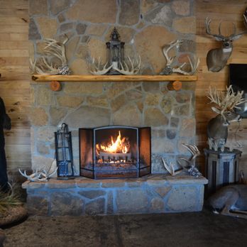 Record Breaking Ranch - Wildlife Hunting Ranges Near Me - Fulton, Missouri Record Breaking Ranch - Wildlife Hunting Ranges Near Me - Fulton, Missouri