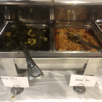 Serena Restaurant - Pakistani Near Me - Chicago, Illinois