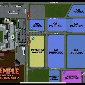 Sonic Temple - 2023 Sonic Temple Parking map. Pre-pay $20/day heard it's $40 at gate #UpCloseSavor - Festivals Near Me - Columbus, Ohio Sonic Temple - 2023 Sonic Temple Parking map. Pre-pay $20/day heard it's $40 at gate #UpCloseSavor - Festivals Near Me - Columbus, Ohio