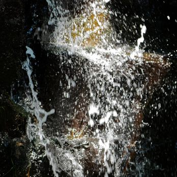 Lacamas Park - Multiple splashy sites - Parks Near Me - Camas, Washington
