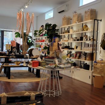 JP General Shop - Inside - Home Decor Near Me - Portland, Oregon JP General Shop - Inside - Home Decor Near Me - Portland, Oregon