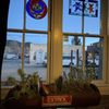 Tres Litros Beer gift card