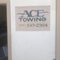 ACE TOWING - Updated July 2026 - 35 Photos & 226 Reviews - 251 Bellevue ...