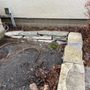 Photo of Structure Tech