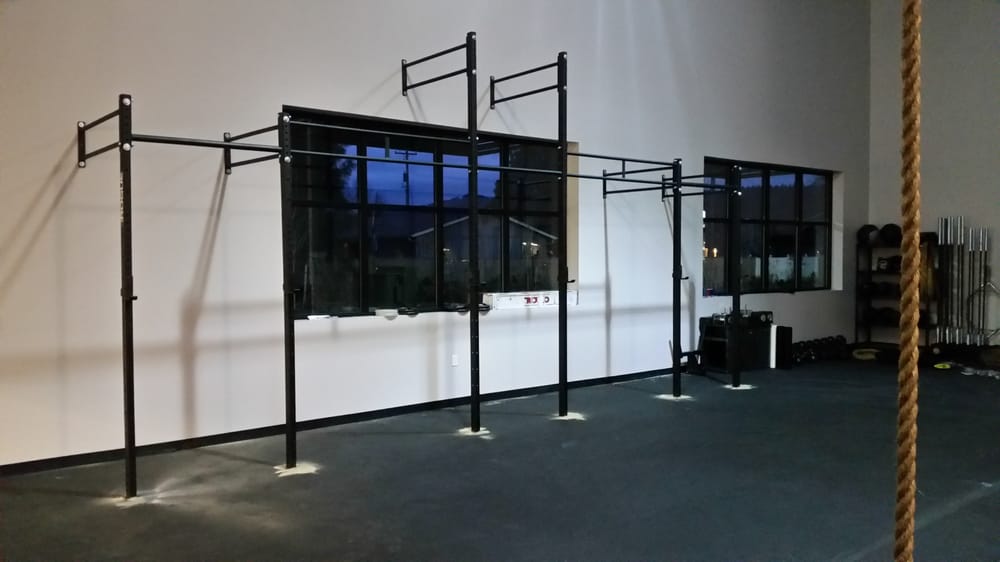 Social spots from The SHOP