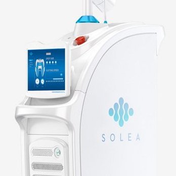 Fox Dental - Laser for treatment - General Dentistry Near Me - Medford, Oregon Fox Dental - Laser for treatment - General Dentistry Near Me - Medford, Oregon