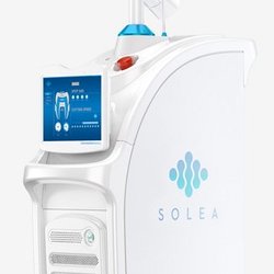 Fox Dental - Laser for treatment