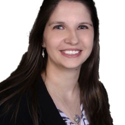 Joanna Chacon Molina - Joanna Chacon Molina