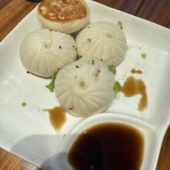 Kungfu Kitchen - Dim Sum Near Me - Orlando, Florida Kungfu Kitchen - Dim Sum Near Me - Orlando, Florida
