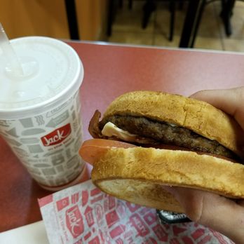 Jack in the Box - Fast Food Near Me - Hillsboro, Oregon Jack in the Box - Fast Food Near Me - Hillsboro, Oregon