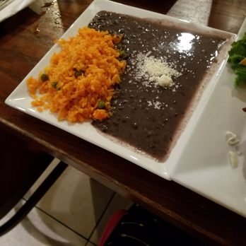 Las Margaritas - Rice and beans-comes with Chicken Flautas - Mexican Near Me - Brooklyn, New York Las Margaritas - Rice and beans-comes with Chicken Flautas - Mexican Near Me - Brooklyn, New York