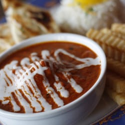 Vaades - Kids Entree (Dine-in ONLY)- Dinner menu